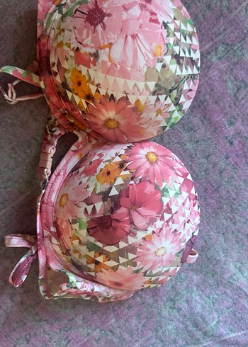 bikini üstü 2li fiyat - Görsel 2