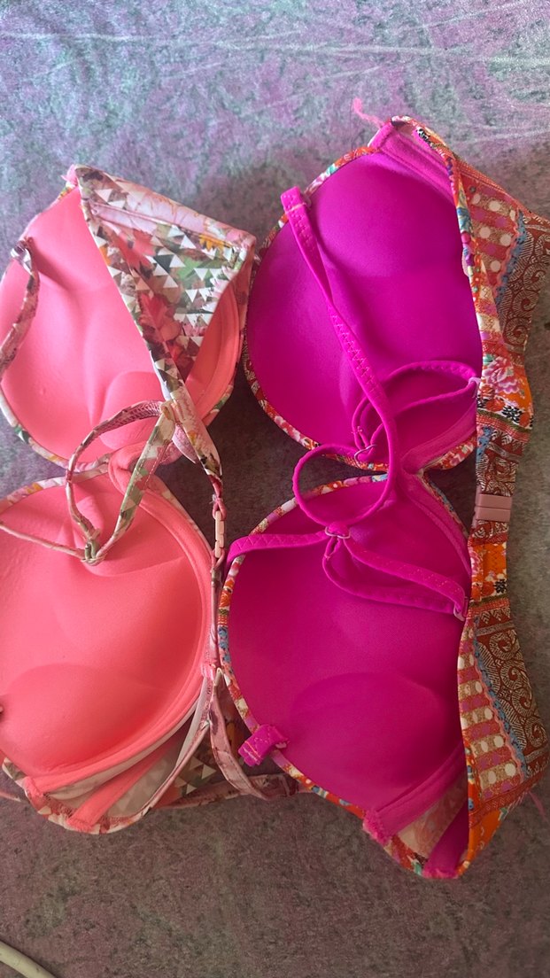 bikini üstü 2li fiyat - Görsel 3