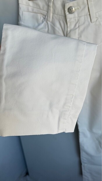 36 Beden Pantolon