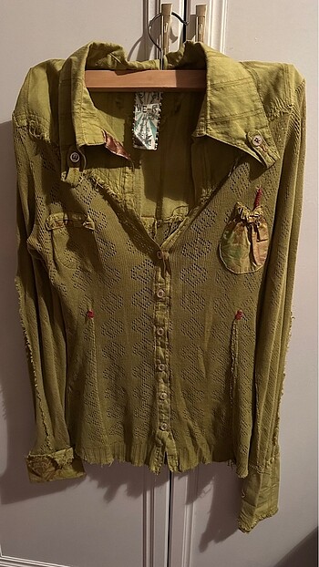 Vintage