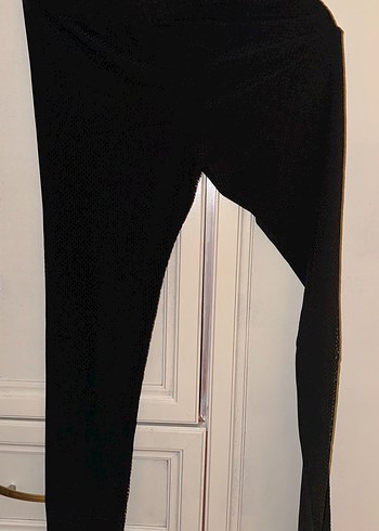 Calzedonia s