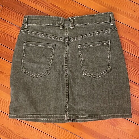 Koton Denim etek