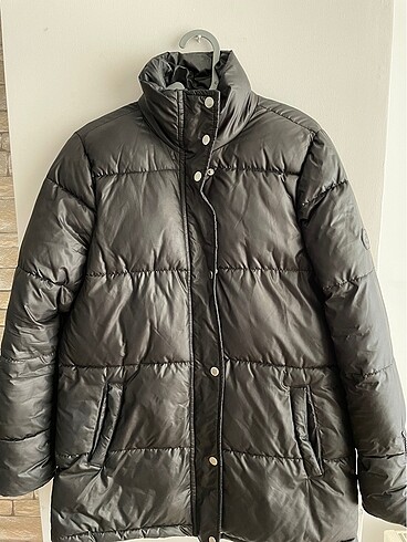 LTB Şişme mont
