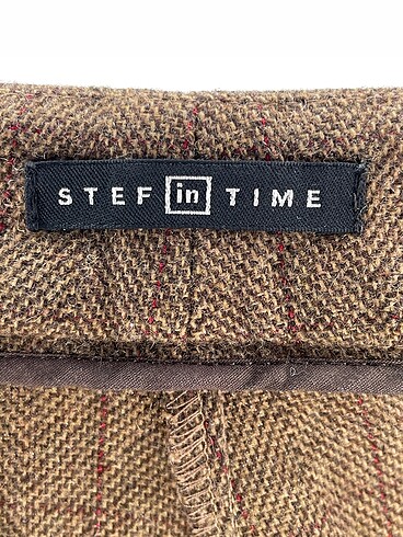 Vintage Love Düz Kesim %70 İndirimli. - Görsel 4