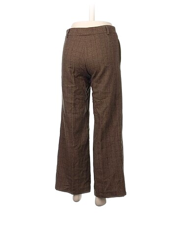 Vintage Love Düz Kesim %70 İndirimli. - Görsel 3