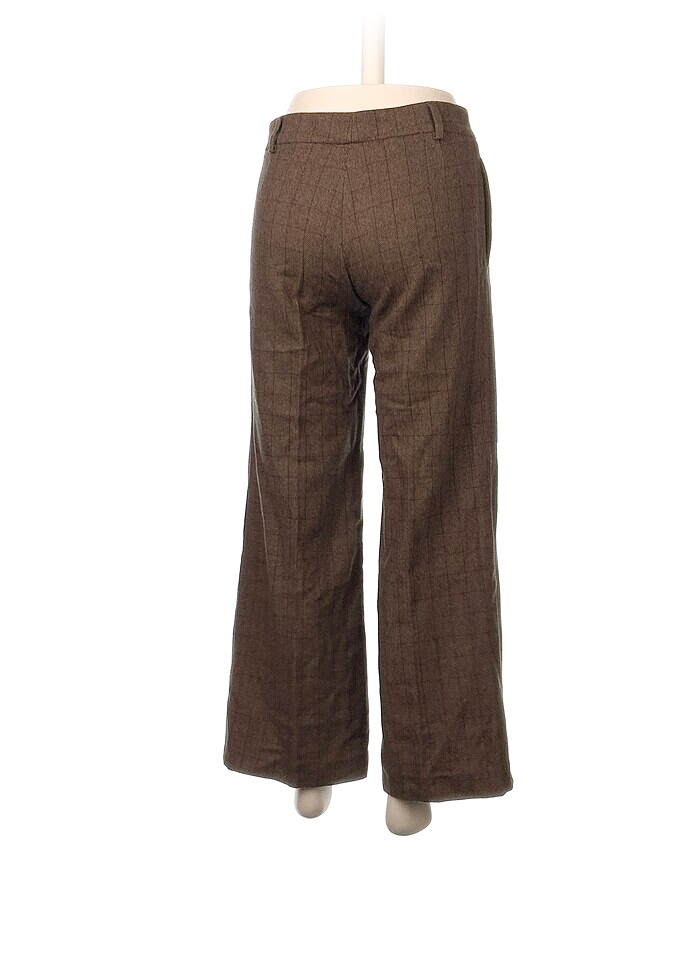 Vintage Love Düz Kesim %70 İndirimli. - Görsel 3