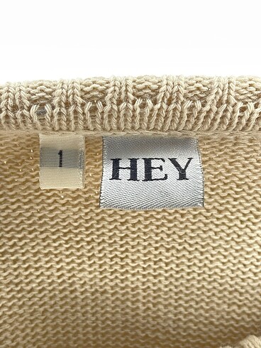 Vintage Love Kazak / Triko %70 İndirimli. - Görsel 4