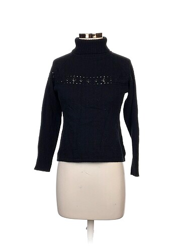 Vintage Love Kazak / Triko %70 İndirimli.