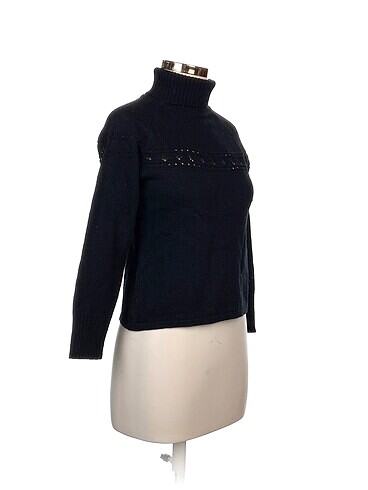 Vintage Love Vintage Love Kazak / Triko %70 İndirimli.