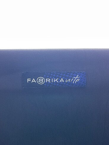 38 Beden siyah Renk Fabrika Mini Etek %70 İndirimli.