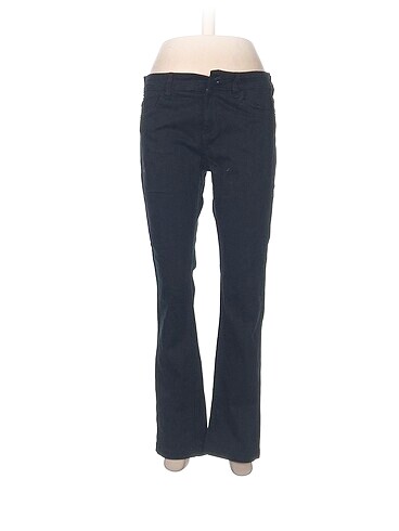 Marks & Spencer Jean / Kot %70 İndirimli.
