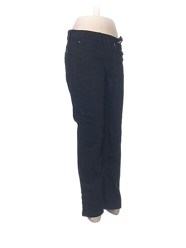Marks & Spencer Marks & Spencer Jean / Kot %70 İndirimli.