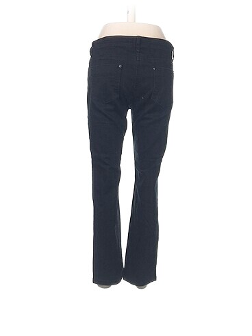 40 Beden Marks & Spencer Jean / Kot %70 İndirimli.