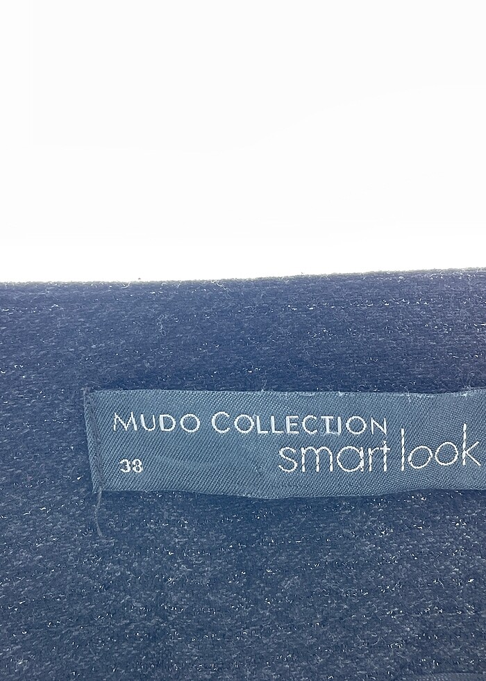 Mudo Düz Kesim %70 İndirimli. - Görsel 4