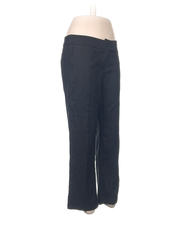 Mudo Düz Kesim %70 İndirimli. - Görsel 2