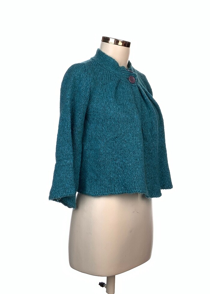 Adil Işık Hırka %70 İndirimli. - Görsel 2