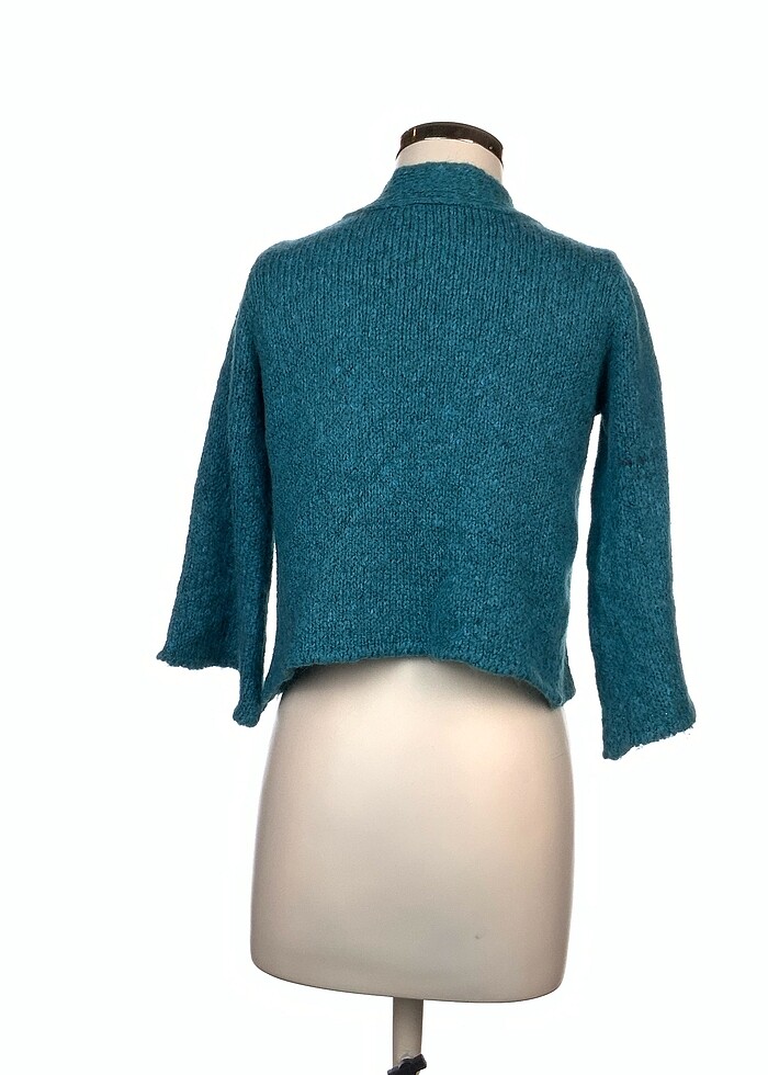 Adil Işık Hırka %70 İndirimli. - Görsel 3