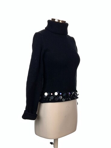 Vintage Love Vintage Love Kazak / Triko %70 İndirimli.
