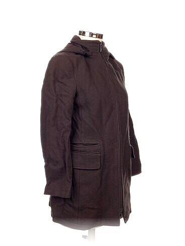 Vintage Love Vintage Love Kaban %70 İndirimli.