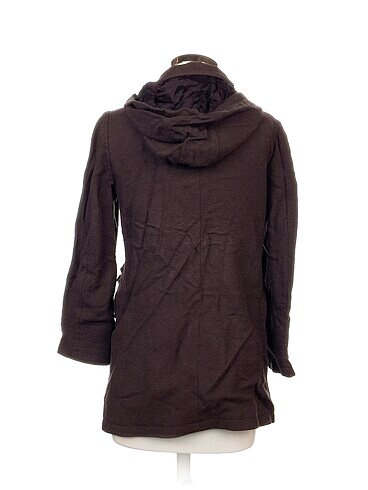 36 Beden Vintage Love Kaban %70 İndirimli.