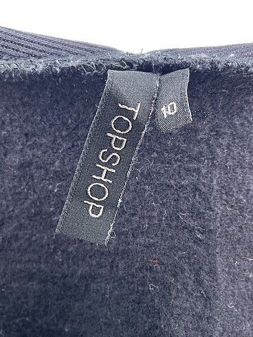 Topshop Kazak / Triko %70 İndirimli. - Görsel 4