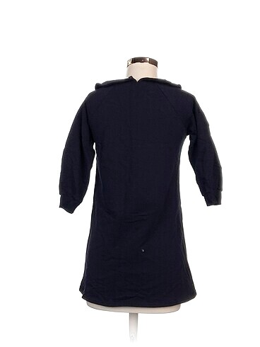 Topshop Kazak / Triko %70 İndirimli. - Görsel 3