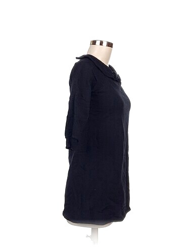 Topshop Kazak / Triko %70 İndirimli. - Görsel 2