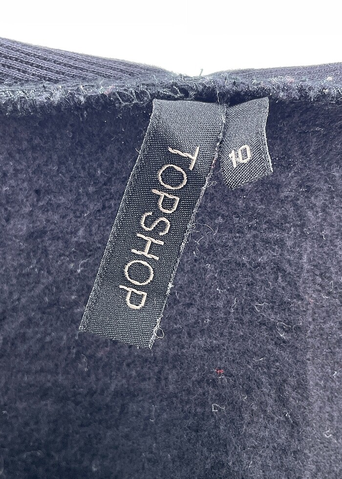 Topshop Kazak / Triko %70 İndirimli. - Görsel 4