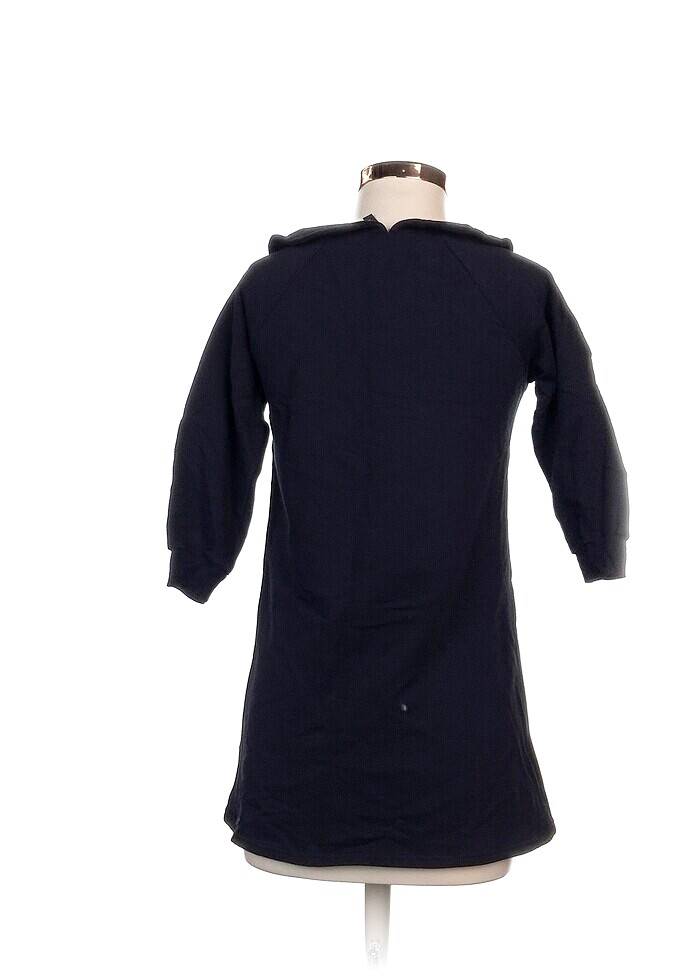 Topshop Kazak / Triko %70 İndirimli. - Görsel 3