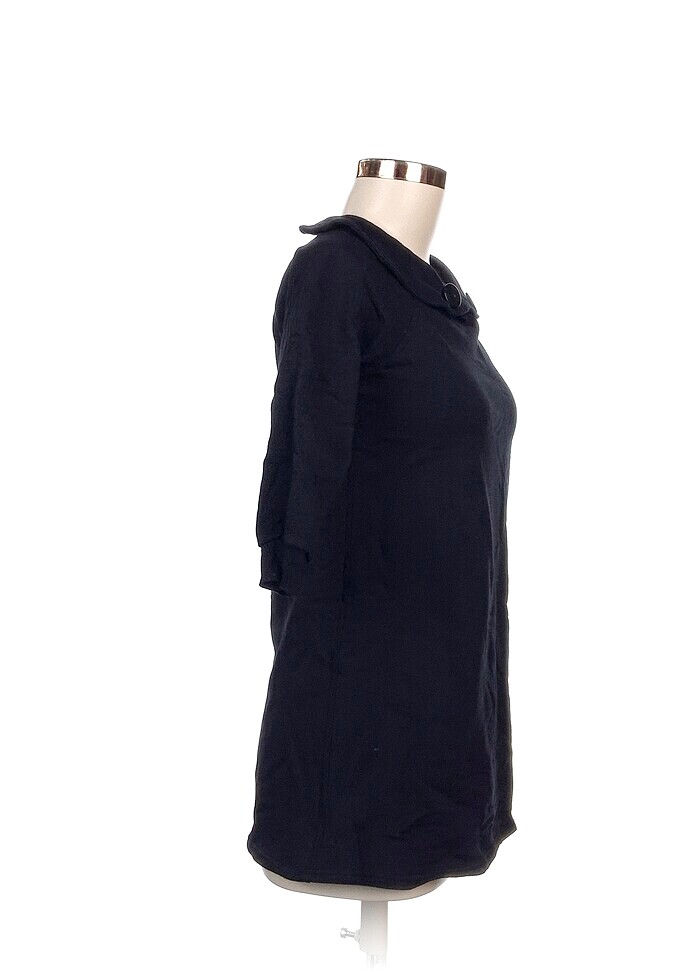 Topshop Kazak / Triko %70 İndirimli. - Görsel 2