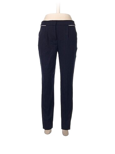 marks-spencer 36