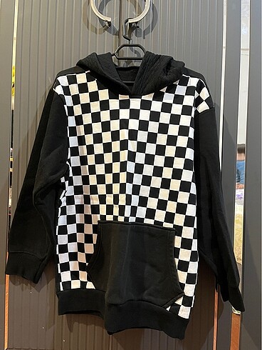 Diğer Üst sweatshirt kadın