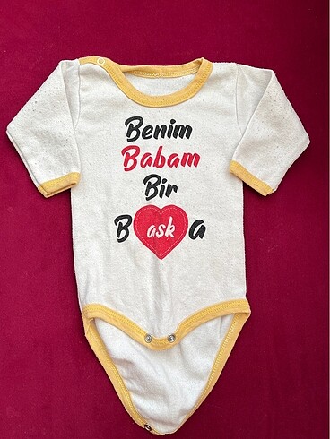 Body zıbın