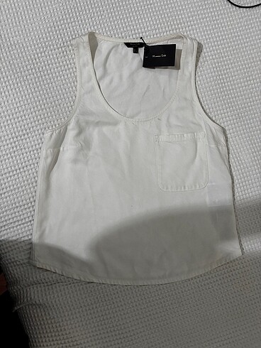 Massimo dutti