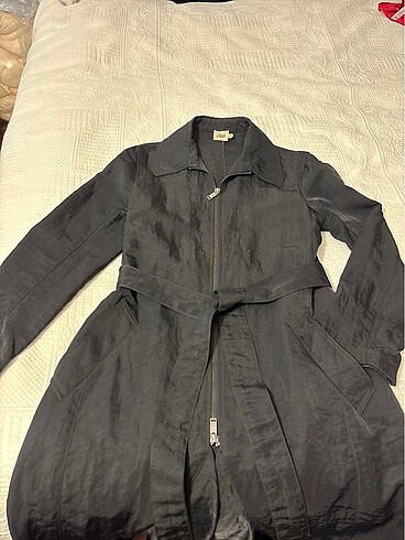 Beymen Club Beymen club orijinal trench