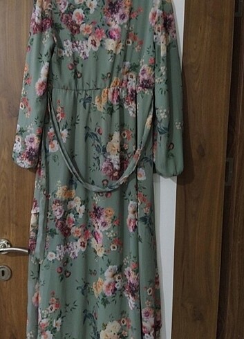 LC Waikiki LC Waikiki elbise