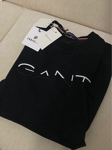 Gant Gant sweatshirt