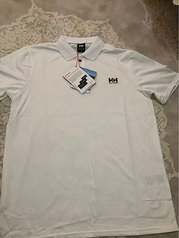 l Beden Helly hansen tişört
