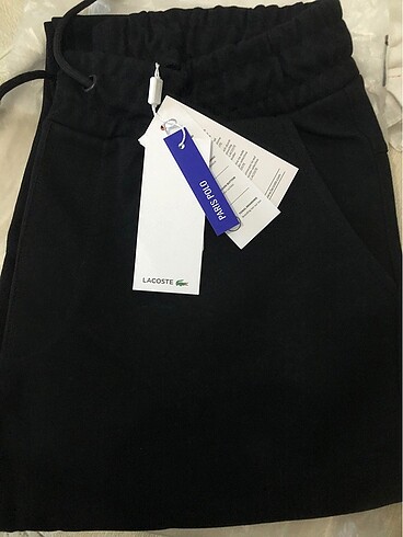 xl Beden Timsah pantolon