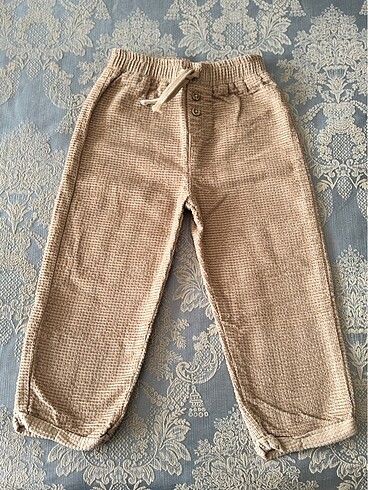 Pantolon
