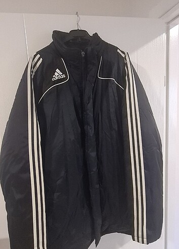 Orjinal adidas erkek mont