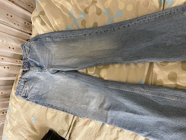Mavi Jeans mavi victoria jean