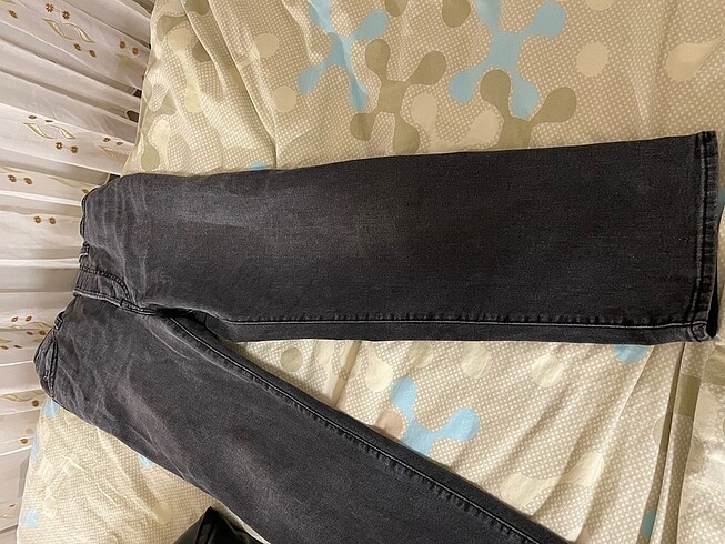 26 Beden levis pantolon