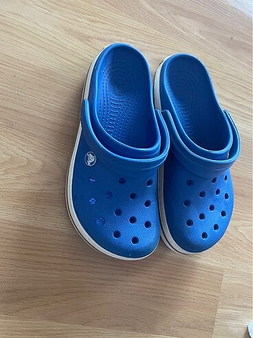 Crocs Crocs Terlik