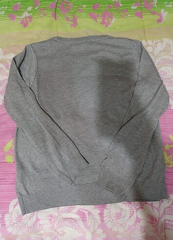 l Beden Sweatshirt