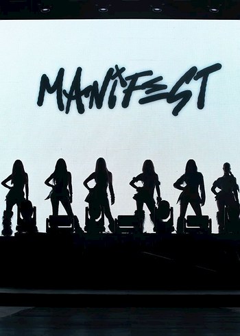 Manifest dergiiii