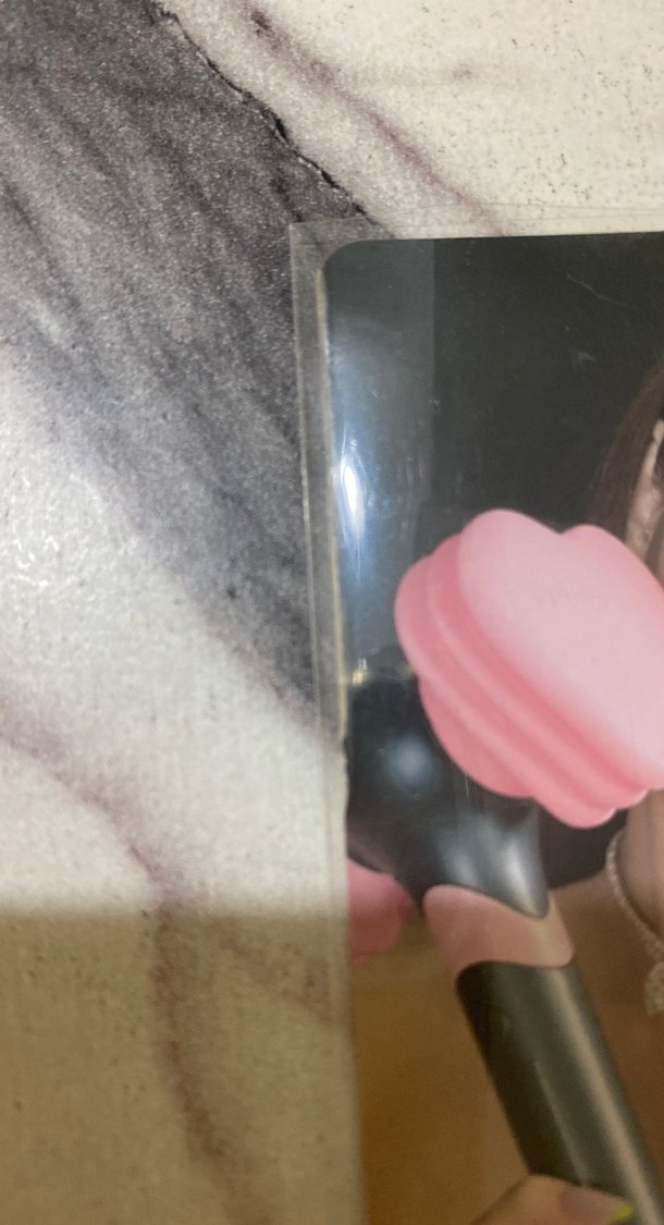 Babymonster&Blackpink jennie pc satışş - Görsel 5