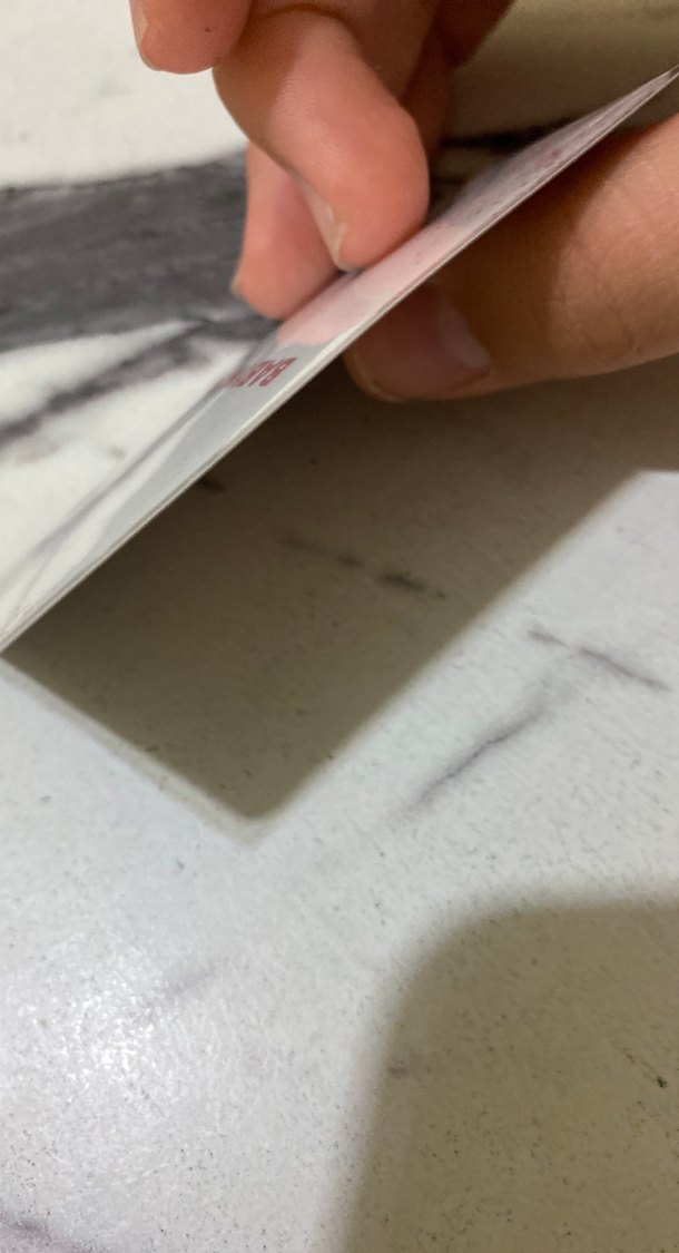 Babymonster&Blackpink jennie pc satışş - Görsel 3