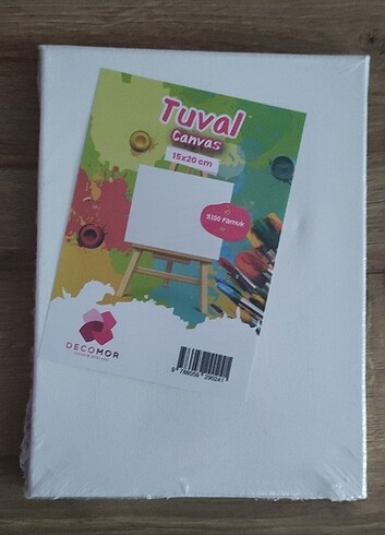 Tuval