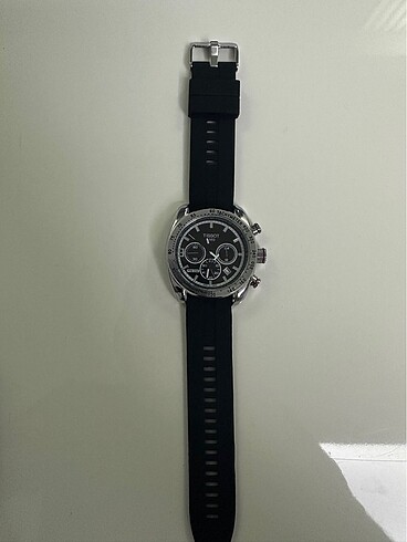 Tissot TİSSOT ERKEK KOL SAATİ